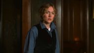 Saoirse Ronan in Little Women | Image via Sony Pictures Entertainment